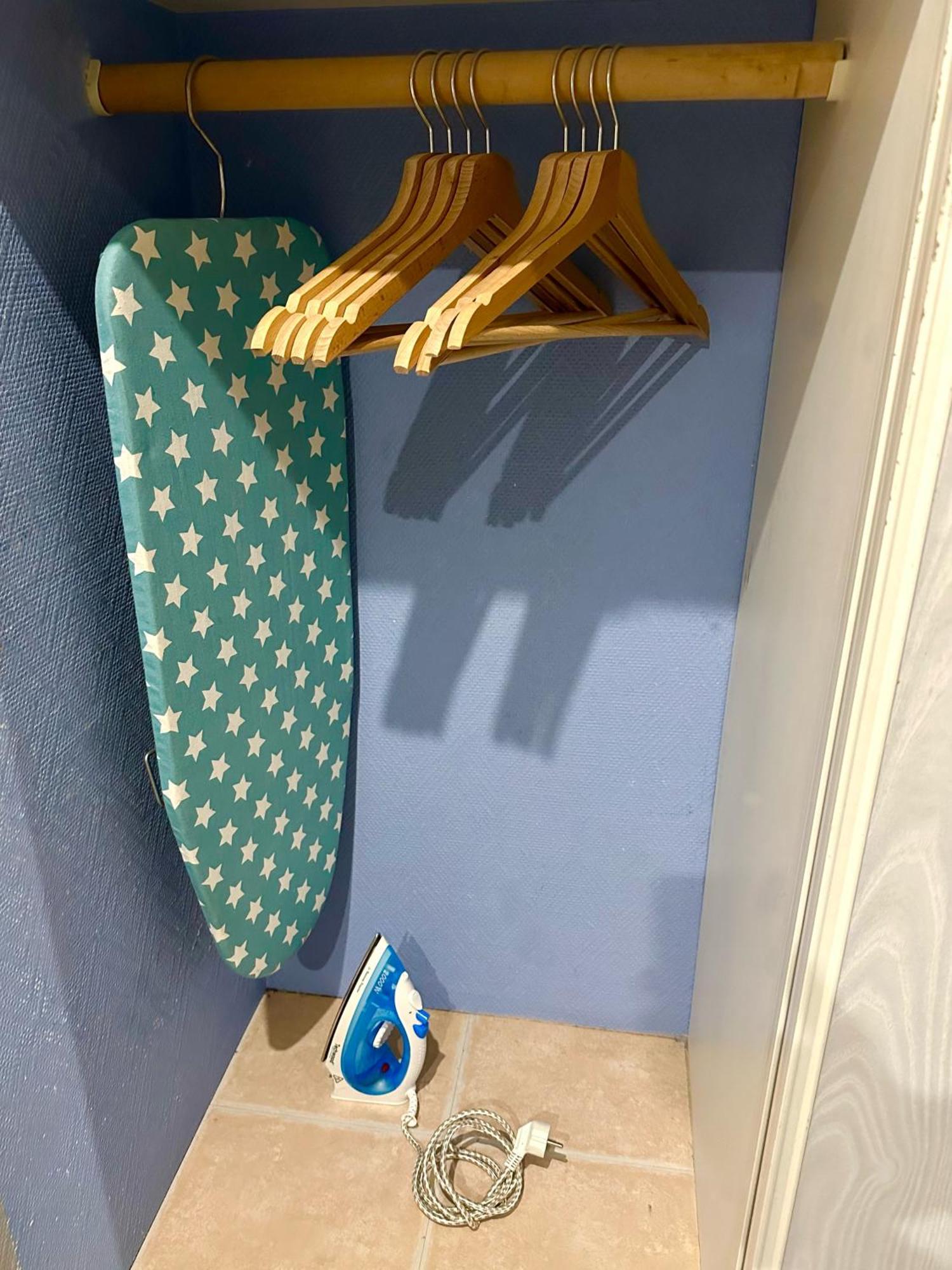 Une Belle Maison Avec 2 Chambre Croix Exterior foto