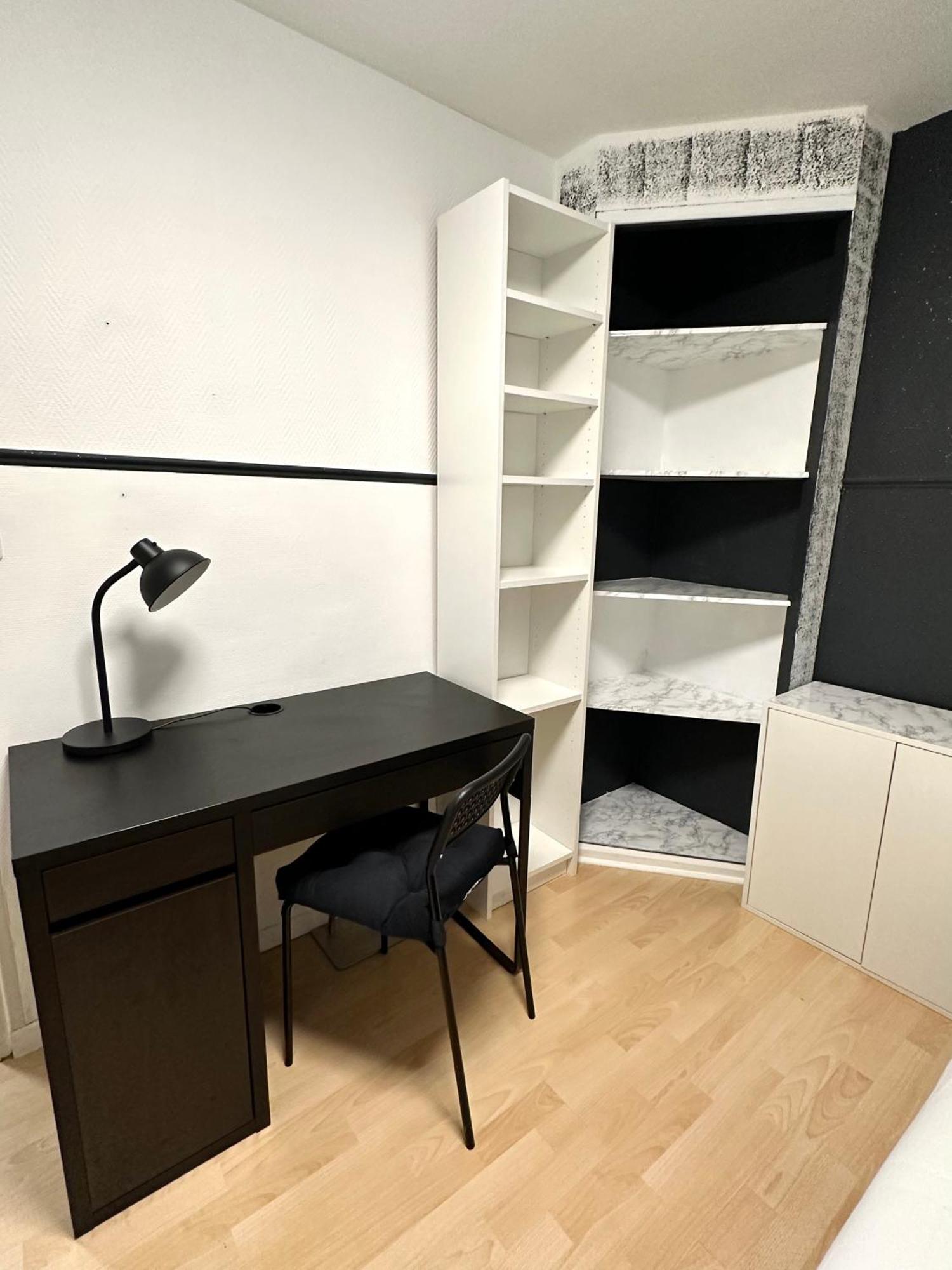 Une Belle Maison Avec 2 Chambre Croix Exterior foto